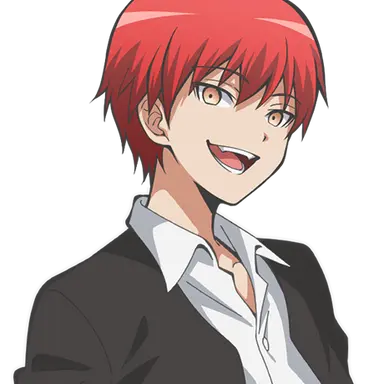 Profile image of 赤羽 業