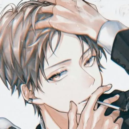 WiryBaiji0249의 何不自由ない生活を