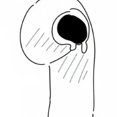 Profile image of 바실리스크