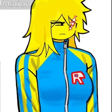 Profile image of 뉴비