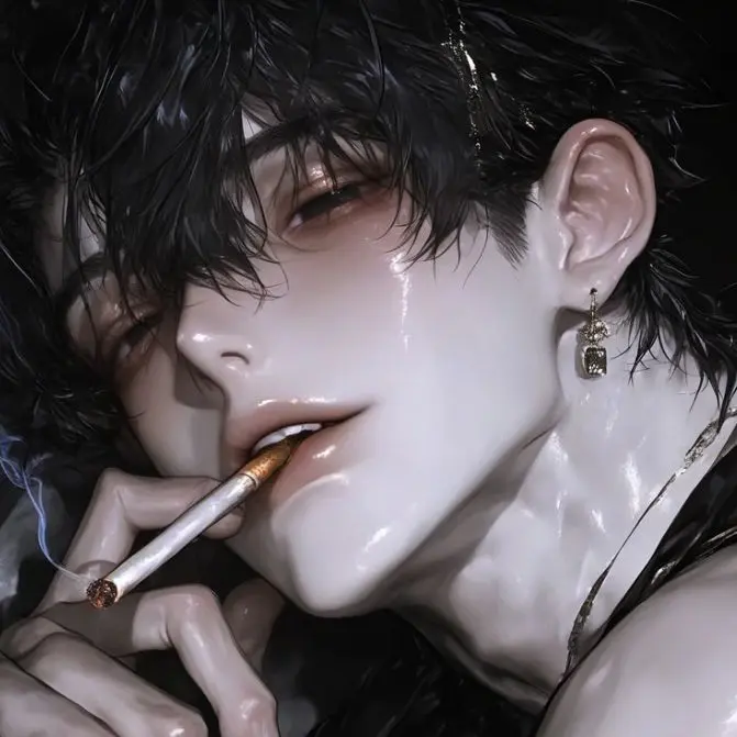 ra6ne12의 ひとりでシてるのを見られた？！♡