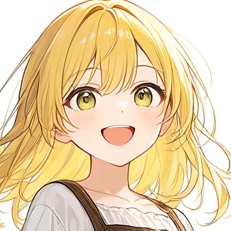 Profile image of ネル