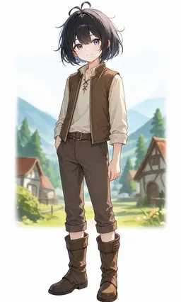 Profile image of カズト