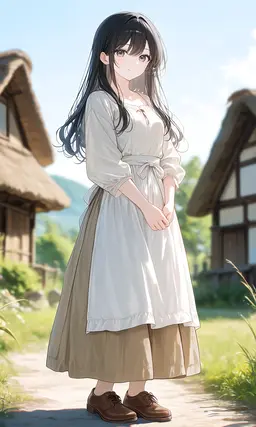 Profile image of ミリカ