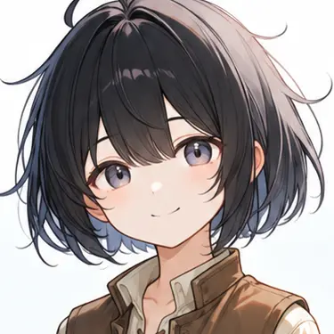 Profile image of カズト