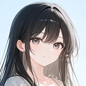 OuterNyarGod4345의 勇者が故郷に帰ってきたら…のやつ
