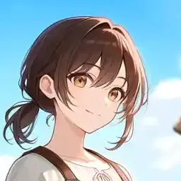 Profile image of カルア