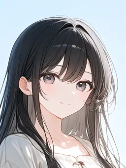 OuterNyarGod4345의 勇者が故郷に帰ってきたら…のやつ