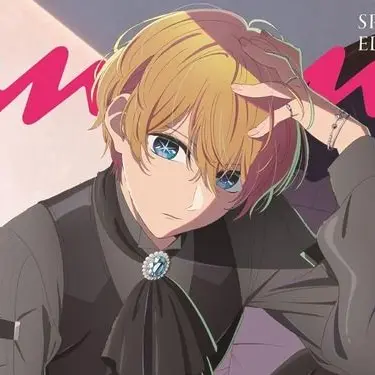 Profile image of アクたん
