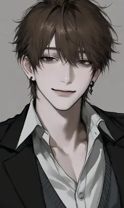 Profile image of 메구루