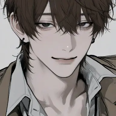 Profile image of 메구루