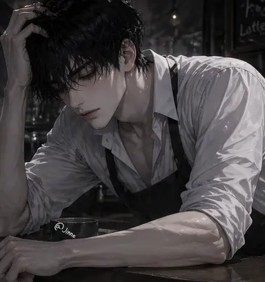 Profile image of チェ・シユン