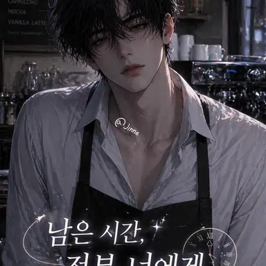 Profile image of 최시윤