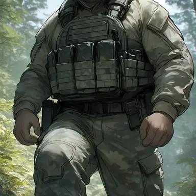 Profile image of Konig