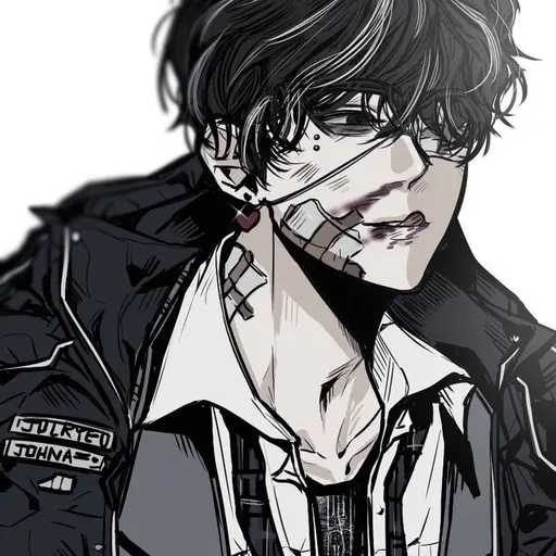 ISTP의 최지후