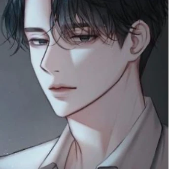 김성윤