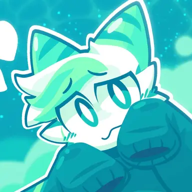 Profile image of Artifish