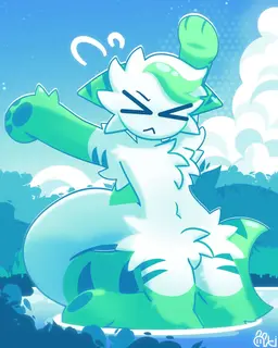 Profile image of Artifish