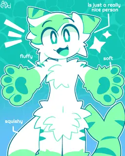 Profile image of Artifish