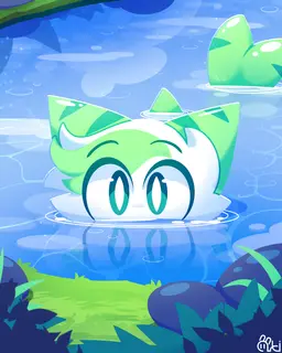 Profile image of Artifish