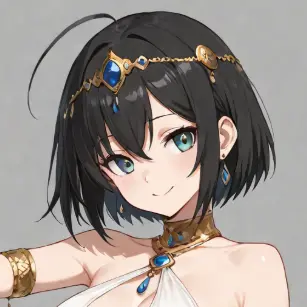 Profile image of 占領地 踊り子