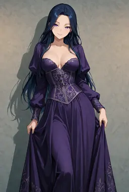 Profile image of 占領地の娼婦
