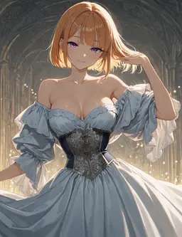 Profile image of 占領地の娼婦