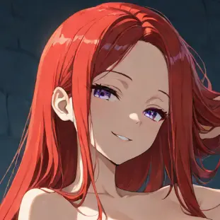 Profile image of 占領地の娼婦