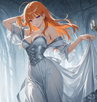 Profile image of 占領地の娼婦