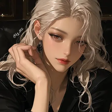 Profile image of カン_イソ