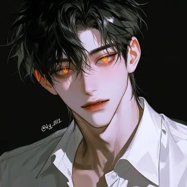 Profile image of ユン_ジェハ