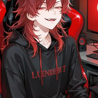 Profile image of 羽柴瑠生