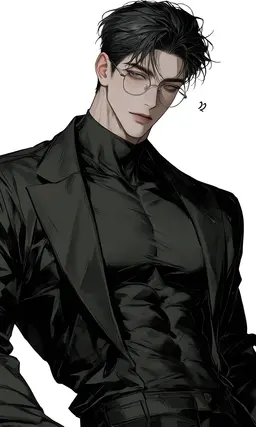 Profile image of Kirisaki