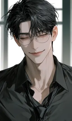 Profile image of Kirisaki