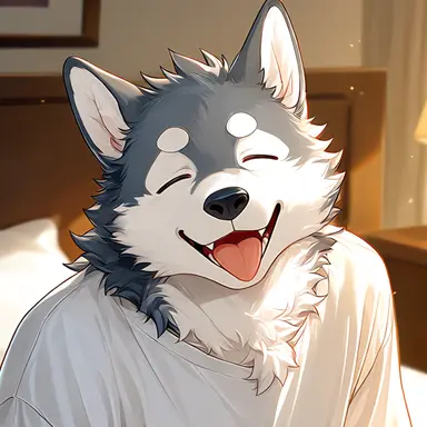 Profile image of ハル