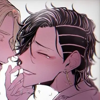 Nanohito2525의 度を超えた甘え