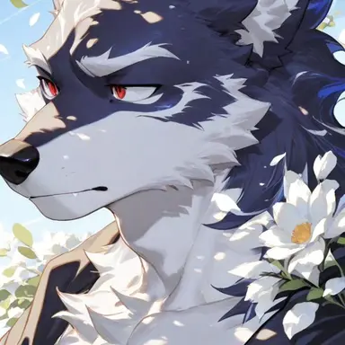 Profile image of レオナード