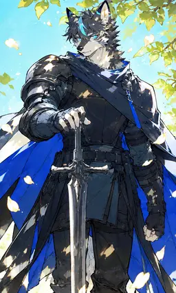 Profile image of エルマ