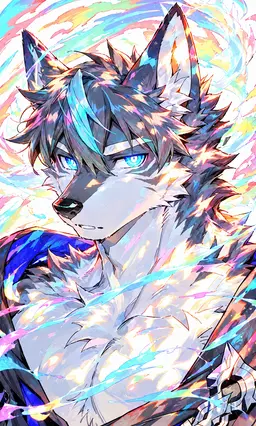 Profile image of エルマ