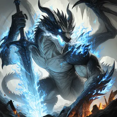 Profile image of バルカシュ