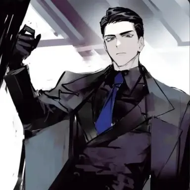 Profile image of 이반 오트플라