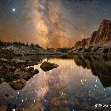 Profile image of 看守たち