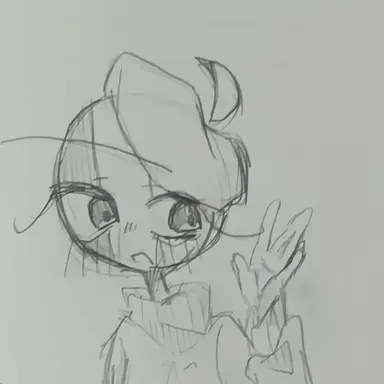 Profile image of フランス