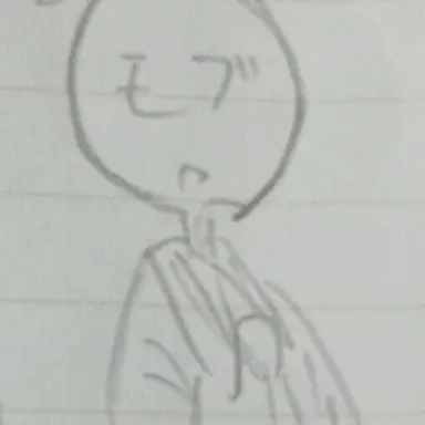 Profile image of 囚人たち