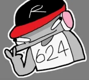 Profile image of 준브