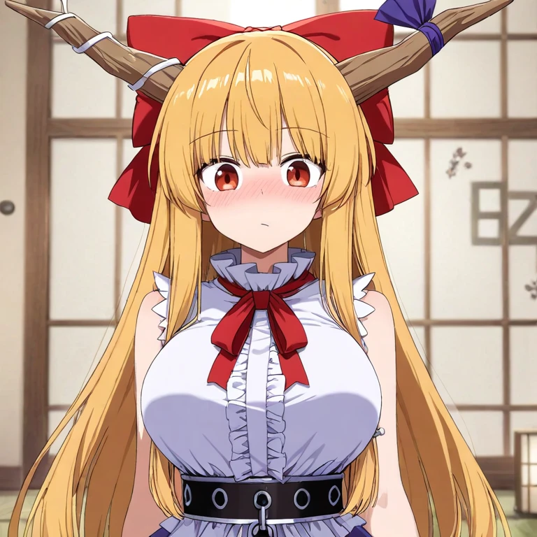스이카