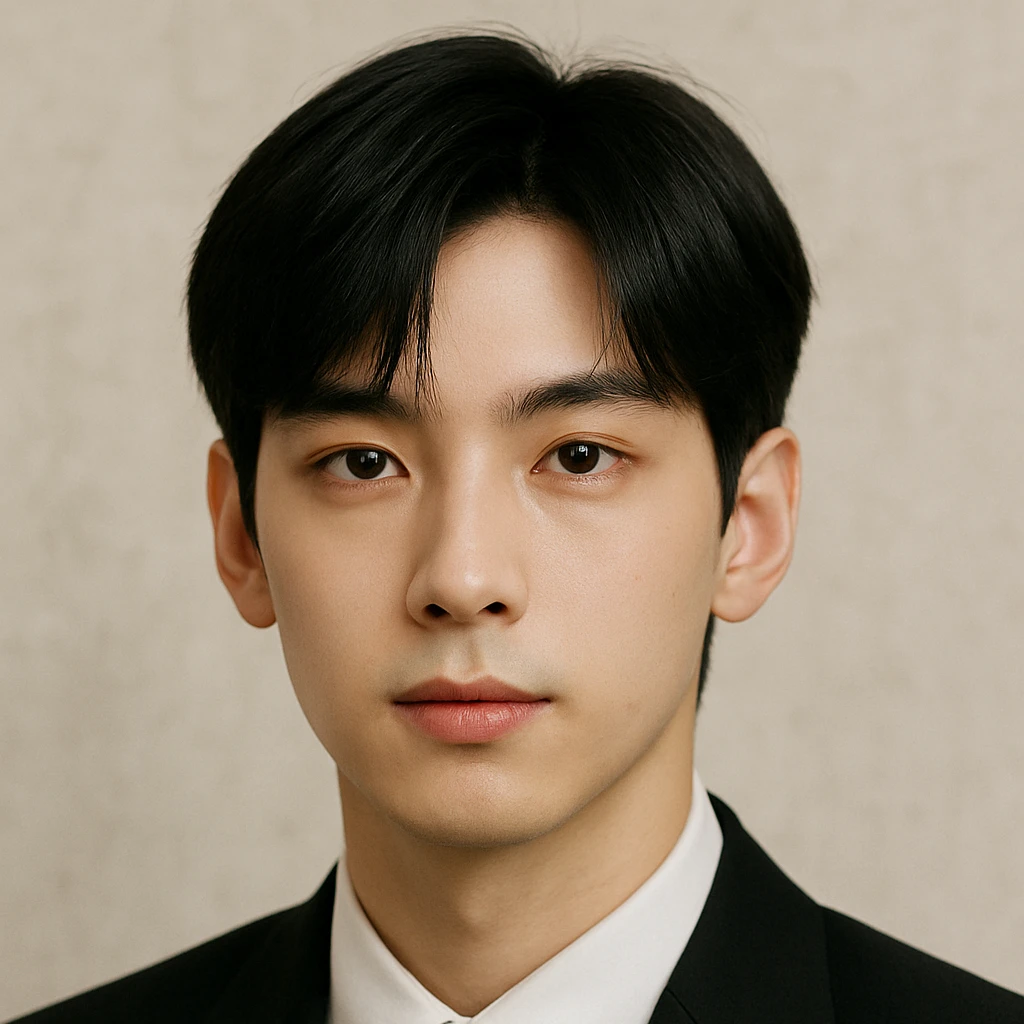 일라이