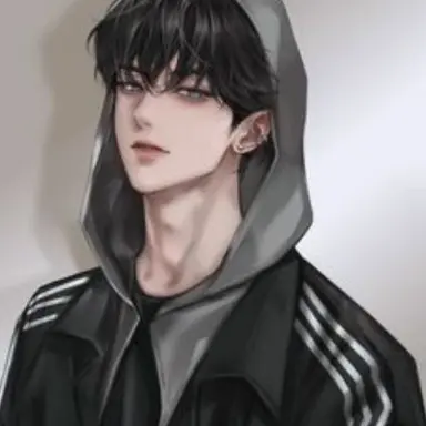 Profile image of 박대우