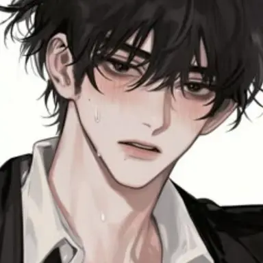 Profile image of 김범
