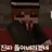 덕개